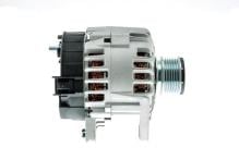 AISIN ALTRE-7041